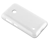 Load image into Gallery viewer, Silber / Lumia 530