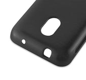 Lade das Bild in den Galerie-Viewer, Schwarz / Lumia 620