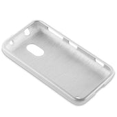 Lade das Bild in den Galerie-Viewer, Silber / Lumia 620