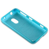 Lade das Bild in den Galerie-Viewer, Türkis / Lumia 620