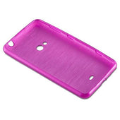 Load image into Gallery viewer, Pink / Lumia 625