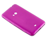 Load image into Gallery viewer, Pink / Lumia 625