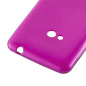 Load image into Gallery viewer, Pink / Lumia 625