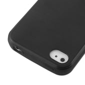 Load image into Gallery viewer, Schwarz / iPhone 4 / 4S