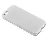 Lade das Bild in den Galerie-Viewer, Silber / iPhone 5 / 5S / SE 2016