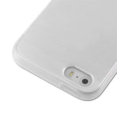 Lade das Bild in den Galerie-Viewer, Silber / iPhone 5 / 5S / SE 2016