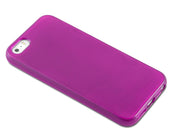 Lade das Bild in den Galerie-Viewer, Pink / iPhone 5 / 5S / SE 2016