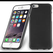 Load image into Gallery viewer, Schwarz / iPhone 6 / 6S