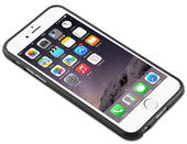 Lade das Bild in den Galerie-Viewer, Schwarz / iPhone 6 PLUS / 6S PLUS