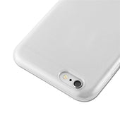 Lade das Bild in den Galerie-Viewer, Silber / iPhone 6 PLUS / 6S PLUS