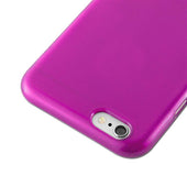 Lade das Bild in den Galerie-Viewer, Pink / iPhone 6 PLUS / 6S PLUS