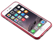 Lade das Bild in den Galerie-Viewer, Rot / iPhone 6 PLUS / 6S PLUS