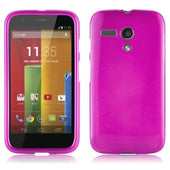 Load image into Gallery viewer, Pink / MOTO G