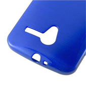 Load image into Gallery viewer, Blau / MOTO X