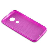Lade das Bild in den Galerie-Viewer, Pink / MOTO X2