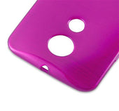 Lade das Bild in den Galerie-Viewer, Pink / MOTO X2