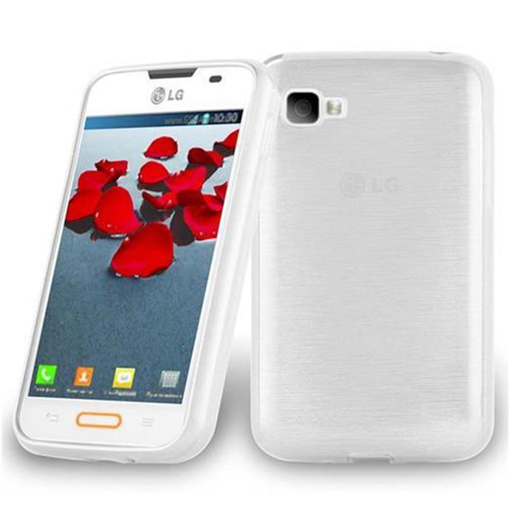 Silber / L4 II