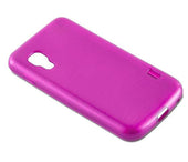 Lade das Bild in den Galerie-Viewer, Pink / L5 II (2. SIM)