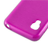 Lade das Bild in den Galerie-Viewer, Pink / L5 II (2. SIM)