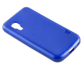 Lade das Bild in den Galerie-Viewer, Blau / L5 II (2. SIM)