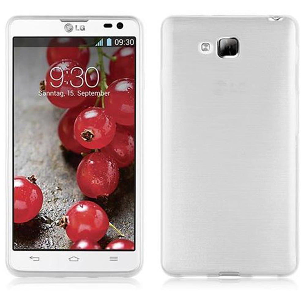 Silber / L9 II
