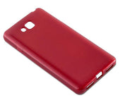 Lade das Bild in den Galerie-Viewer, Rot / L9 II