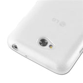 Load image into Gallery viewer, Silber / L70 (1. SIM)