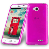 Load image into Gallery viewer, Pink / L70 (1. SIM)