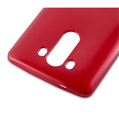 Lade das Bild in den Galerie-Viewer, Rot / G3