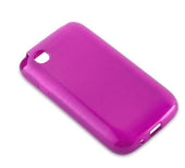 Lade das Bild in den Galerie-Viewer, Pink / L40