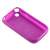 Lade das Bild in den Galerie-Viewer, Pink / L40