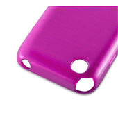 Lade das Bild in den Galerie-Viewer, Pink / L40
