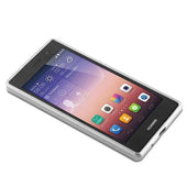 Load image into Gallery viewer, Silber / ASCEND P7