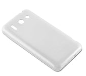 Lade das Bild in den Galerie-Viewer, Silber / ASCEND G510 / G520 / G525