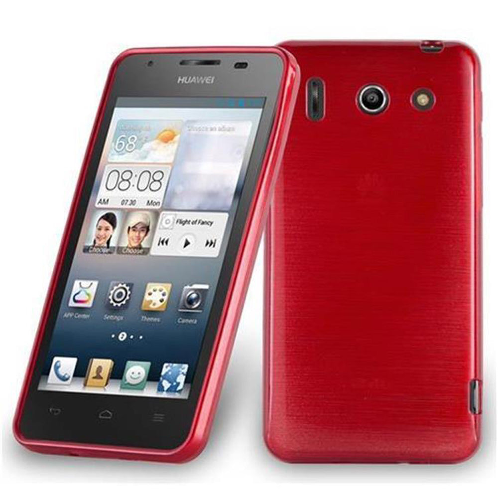 Rot / ASCEND G510 / G520 / G525