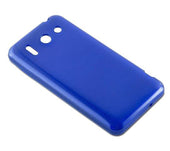 Lade das Bild in den Galerie-Viewer, Blau / ASCEND G510 / G520 / G525