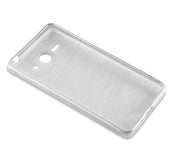 Lade das Bild in den Galerie-Viewer, Silber / ASCEND G510 / G520 / G525
