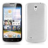 Load image into Gallery viewer, Silber / ASCEND G610