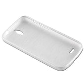 Load image into Gallery viewer, Silber / ASCEND G610