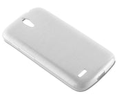 Load image into Gallery viewer, Silber / ASCEND G610