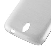 Load image into Gallery viewer, Silber / ASCEND G610
