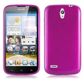 Load image into Gallery viewer, Pink / ASCEND G610