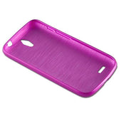 Load image into Gallery viewer, Pink / ASCEND G610