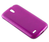Load image into Gallery viewer, Pink / ASCEND G610
