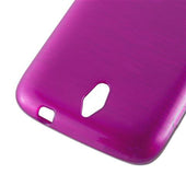 Load image into Gallery viewer, Pink / ASCEND G610