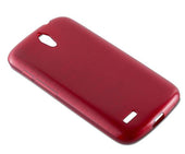Load image into Gallery viewer, Rot / ASCEND G610