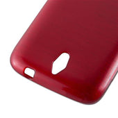 Load image into Gallery viewer, Rot / ASCEND G610