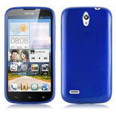 Load image into Gallery viewer, Blau / ASCEND G610