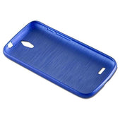 Load image into Gallery viewer, Blau / ASCEND G610