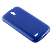 Load image into Gallery viewer, Blau / ASCEND G610
